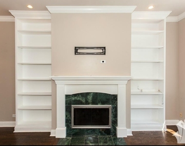 3846 N Southport - Photo Thumbnail 5