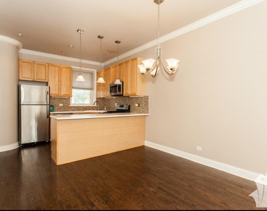3846 N Southport - Photo Thumbnail 8