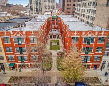 430-32 W Surf St - Photo Thumbnail 8