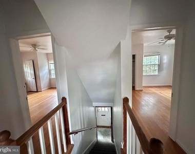 1208 S Cleveland Street - Photo Thumbnail 1