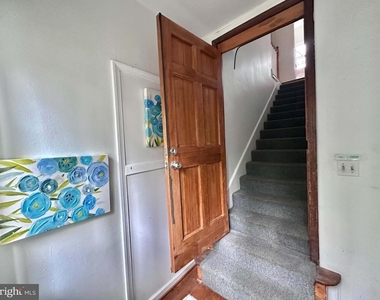 1208 S Cleveland Street - Photo Thumbnail 15