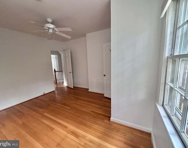 1208 S Cleveland Street - Photo Thumbnail 2