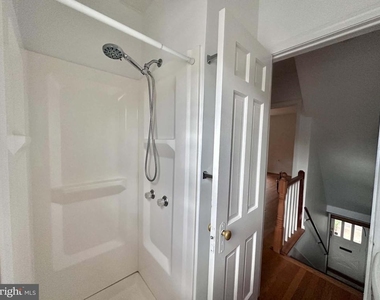 1208 S Cleveland Street - Photo Thumbnail 11