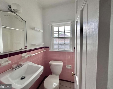 1208 S Cleveland Street - Photo Thumbnail 10