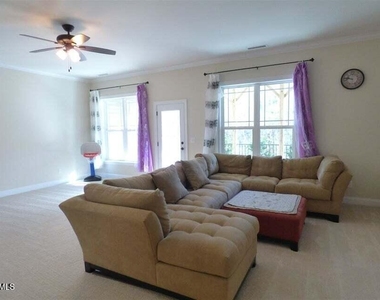 342 Rose Walk Lane - Photo Thumbnail 11