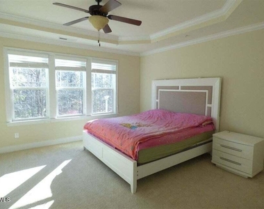 342 Rose Walk Lane - Photo Thumbnail 6