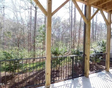 342 Rose Walk Lane - Photo Thumbnail 14