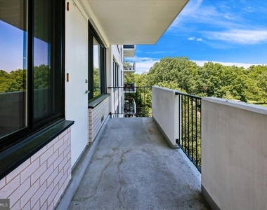 4501 Arlington Boulevard - Photo Thumbnail 18