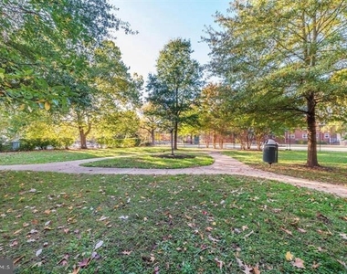 4501 Arlington Boulevard - Photo Thumbnail 32