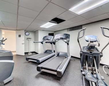 4501 Arlington Boulevard - Photo Thumbnail 29