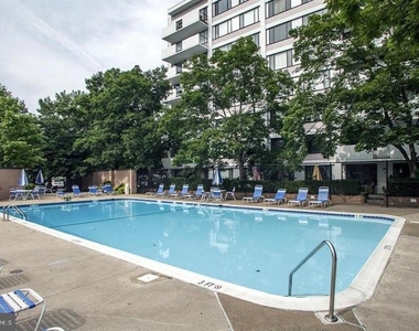 4501 Arlington Boulevard - Photo Thumbnail 27