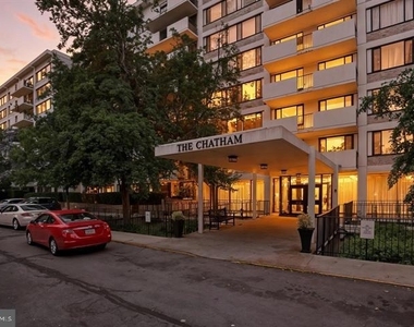 4501 Arlington Boulevard - Photo Thumbnail 21