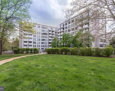 4501 Arlington Boulevard - Photo Thumbnail 33