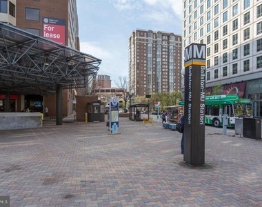 4501 Arlington Boulevard - Photo Thumbnail 35