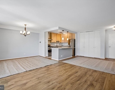 4501 Arlington Boulevard - Photo Thumbnail 1