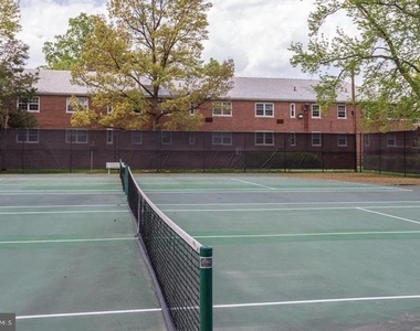 4501 Arlington Boulevard - Photo Thumbnail 31