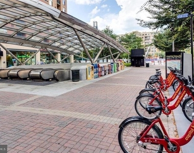 4501 Arlington Boulevard - Photo Thumbnail 34