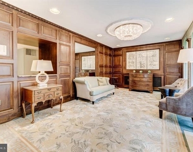 4501 Arlington Boulevard - Photo Thumbnail 24