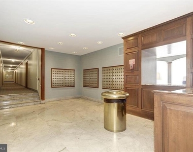 4501 Arlington Boulevard - Photo Thumbnail 25