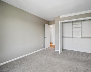 4501 Arlington Boulevard - Photo Thumbnail 15