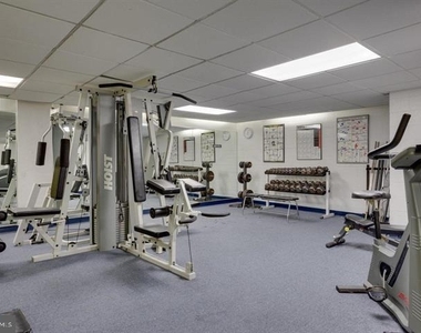 4501 Arlington Boulevard - Photo Thumbnail 28