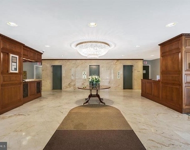 4501 Arlington Boulevard - Photo Thumbnail 23