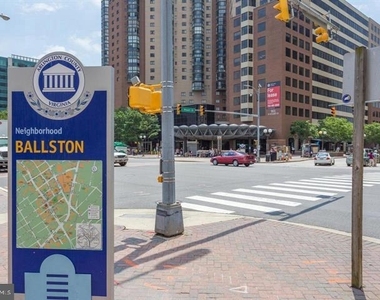 4501 Arlington Boulevard - Photo Thumbnail 37