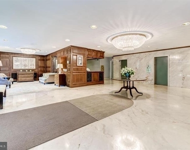 4501 Arlington Boulevard - Photo Thumbnail 22