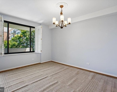4501 Arlington Boulevard - Photo Thumbnail 5