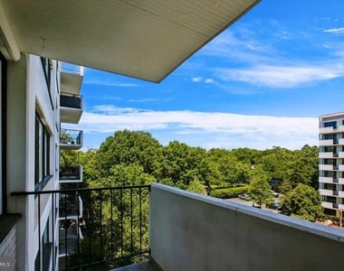 4501 Arlington Boulevard - Photo Thumbnail 19