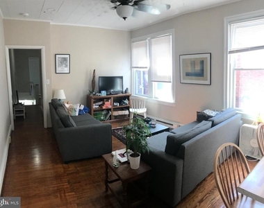4529 Baltimore Avenue - Photo Thumbnail 5