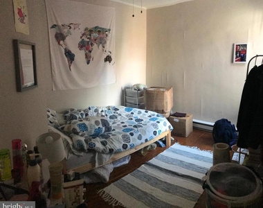 4529 Baltimore Avenue - Photo Thumbnail 10