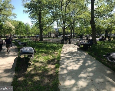 4529 Baltimore Avenue - Photo Thumbnail 8