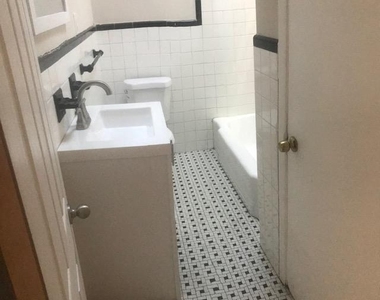 4529 Baltimore Avenue - Photo Thumbnail 1