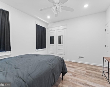 1939 S 23rd Street - Photo Thumbnail 15