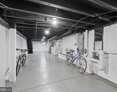 1939 S 23rd Street - Photo Thumbnail 22