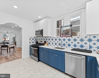 1939 S 23rd Street - Photo Thumbnail 8