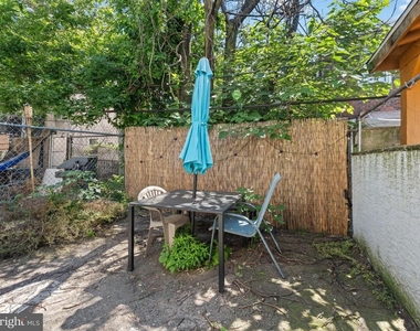 1939 S 23rd Street - Photo Thumbnail 24