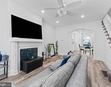 1939 S 23rd Street - Photo Thumbnail 5