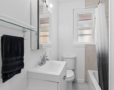 1939 S 23rd Street - Photo Thumbnail 21