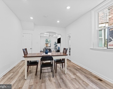 1939 S 23rd Street - Photo Thumbnail 6