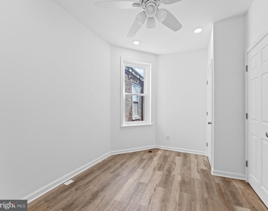 1939 S 23rd Street - Photo Thumbnail 16