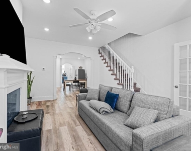 1939 S 23rd Street - Photo Thumbnail 3