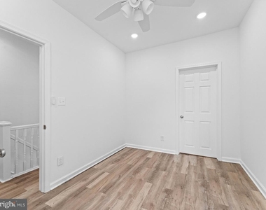1939 S 23rd Street - Photo Thumbnail 13