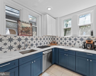 1939 S 23rd Street - Photo Thumbnail 10