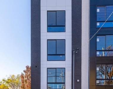 2238 N 2nd Street - Photo Thumbnail 26