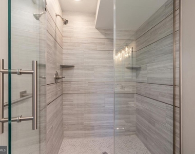 2238 N 2nd Street - Photo Thumbnail 17