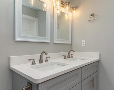 2238 N 2nd Street - Photo Thumbnail 20
