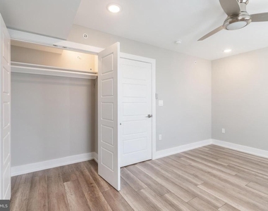 2238 N 2nd Street - Photo Thumbnail 9