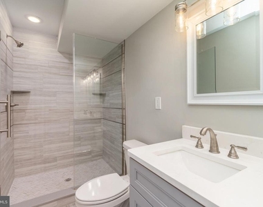 2238 N 2nd Street - Photo Thumbnail 16